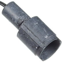 Load image into Gallery viewer, 2BWS0003 Disc Brake Pad Wear Sensor Perfect Stop Sensor Canada