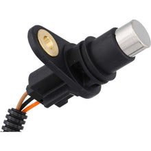 Charger l'image dans la galerie, 2CAM0297 Engine Camshaft Position Sensor Perfect Stop Sensor Canada