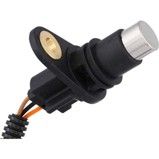 2CAM0297 Engine Camshaft Position Sensor Perfect Stop Sensor Canada