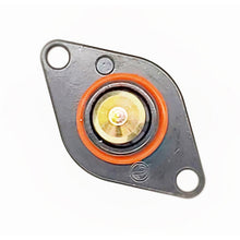 Charger l'image dans la galerie, 2IAC0018 Idle Air Control Valve Perfect Stop Sensor Canada
