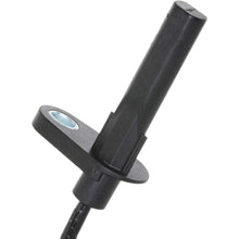 Load image into Gallery viewer, 2ABS3025 ABS Wheel Speed Sensor Perfect Stop Sensor Canada