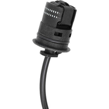Load image into Gallery viewer, 2ABS0012 ABS Wheel Speed Sensor Perfect Stop Sensors Canada