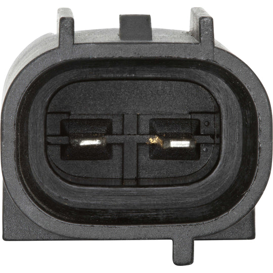 2VSS0532 Vehicle Speed Sensor Perfect Stop Sensor Canada