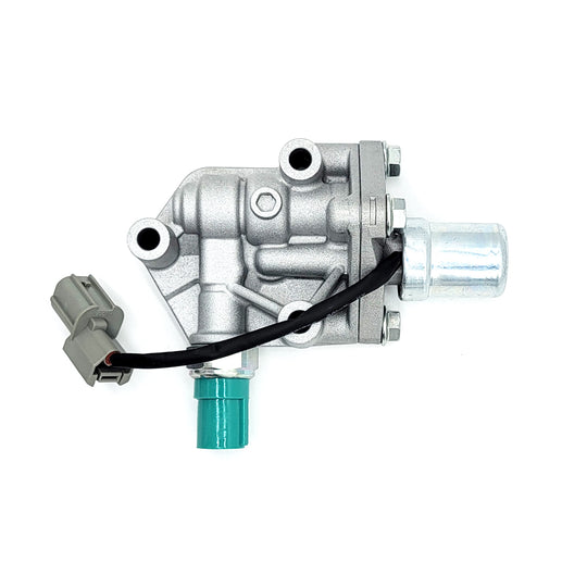 2VTS0480 Engine Variable Valve Timing (VVT) Solenoid Perfect Stop Sensor Canada