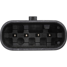 Load image into Gallery viewer, 2MAF0280 Mass Air Flow Sensor Perfect Stop Sensor Canada