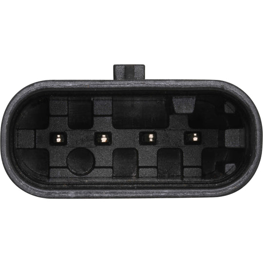 2MAF0280 Mass Air Flow Sensor Perfect Stop Sensor Canada