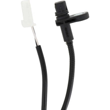 Load image into Gallery viewer, 2ABS3012 ABS Wheel Speed Sensor Perfect Stop Sensor Canada