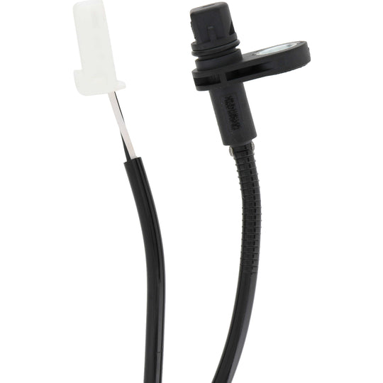 2ABS3012 ABS Wheel Speed Sensor Perfect Stop Sensor Canada