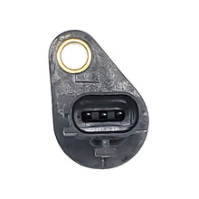 Load image into Gallery viewer, 2VSS0076 Vehicle Speed Sensor Perfect Stop Sensor Canada