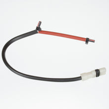 Load image into Gallery viewer, 2BWS0188 Disc Brake Pad Wear Sensor Perfect Stop Sensor Canada