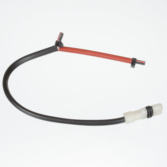 2BWS0188 Disc Brake Pad Wear Sensor Perfect Stop Sensor Canada