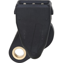 Load image into Gallery viewer, 2CAM0246 Engine Camshaft Position Sensor Perfect Stop Sensor Canada