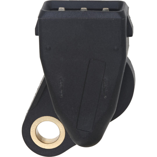 2CAM0246 Engine Camshaft Position Sensor Perfect Stop Sensor Canada