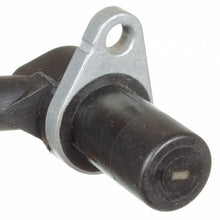Load image into Gallery viewer, 2ABS0070 ABS Wheel Speed Sensor Perfect Stop Sensors Canada