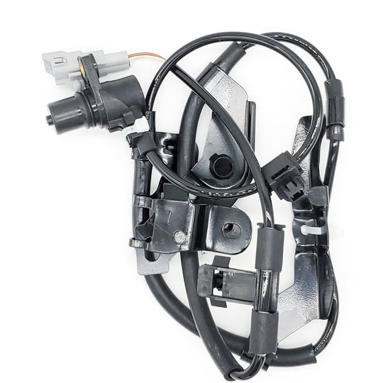 2ABS1313 ABS Wheel Speed Sensor Perfect Stop Sensors Canada