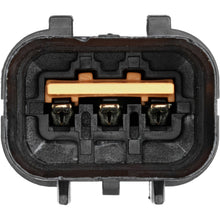 Load image into Gallery viewer, 2CAM0156 Engine Camshaft Position Sensor Perfect Stop Sensor Canada