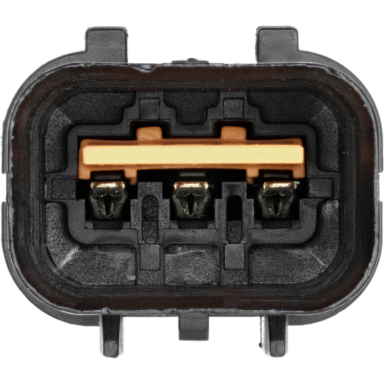 2CAM0156 Engine Camshaft Position Sensor Perfect Stop Sensor Canada