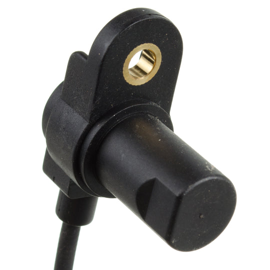 2CAM0049 Engine Camshaft Position Sensor Perfect Stop Sensor Canada