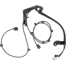Charger l'image dans la galerie, 2ABS3060 ABS Wheel Speed Sensor Wiring Harness Perfect Stop Sensor Canada