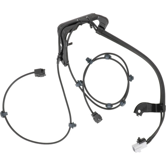 2ABS3060 ABS Wheel Speed Sensor Wiring Harness Perfect Stop Sensor Canada