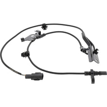 Charger l'image dans la galerie, 2ABS3231 ABS Wheel Speed Sensor Perfect Stop Sensor Canada