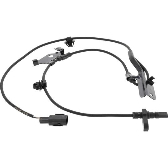 2ABS3231 ABS Wheel Speed Sensor Perfect Stop Sensor Canada