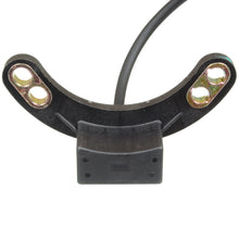 Load image into Gallery viewer, 2ABS0757 ABS Wheel Speed Sensor Perfect Stop Sensors Canada