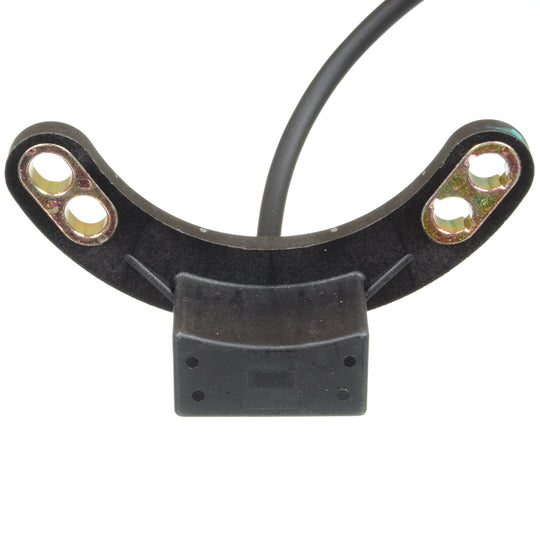 2ABS0757 ABS Wheel Speed Sensor Perfect Stop Sensors Canada