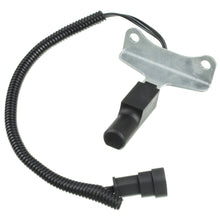 Charger l'image dans la galerie, 2CRK0197 Engine Crankshaft Position Sensor Perfect Stop Sensor Canada