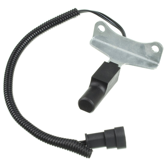 2CRK0197 Engine Crankshaft Position Sensor Perfect Stop Sensor Canada