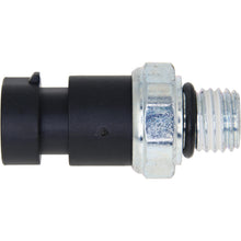 Charger l'image dans la galerie, 2OPS0021 Engine Oil Pressure Switch Perfect Stop Sensor Canada