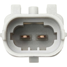 Load image into Gallery viewer, 2KNC0353 Ignition Knock (Detonation) Sensor Perfect Stop Sensor Canada