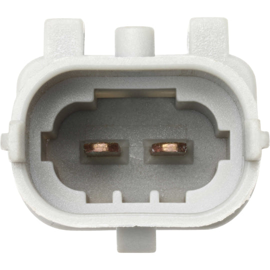 2KNC0353 Ignition Knock (Detonation) Sensor Perfect Stop Sensor Canada