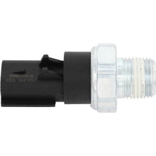 Charger l'image dans la galerie, 2OPS0086 Engine Oil Pressure Switch Perfect Stop Sensor Canada
