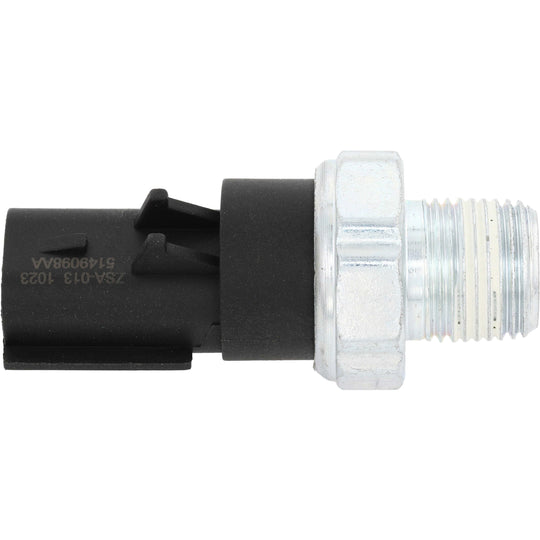 2OPS0086 Engine Oil Pressure Switch Perfect Stop Sensor Canada