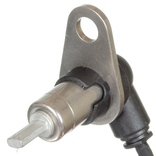 2ABS0120 ABS Wheel Speed Sensor Perfect Stop Sensors Canada