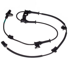 Charger l'image dans la galerie, 2ABS2896 ABS Wheel Speed Sensor Perfect Stop Sensor Canada