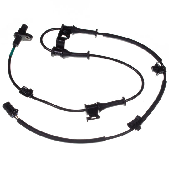 2ABS2896 ABS Wheel Speed Sensor Perfect Stop Sensor Canada