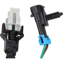 Charger l'image dans la galerie, 2ABS3252 ABS Wheel Speed Sensor Wiring Harness Perfect Stop Sensor Canada