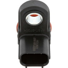 Charger l'image dans la galerie, 2VSS0538 Vehicle Speed Sensor Perfect Stop Sensor Canada