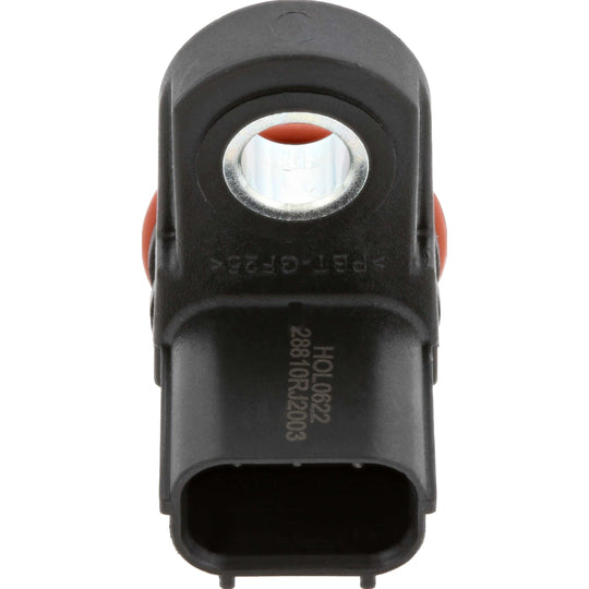 2VSS0538 Vehicle Speed Sensor Perfect Stop Sensor Canada