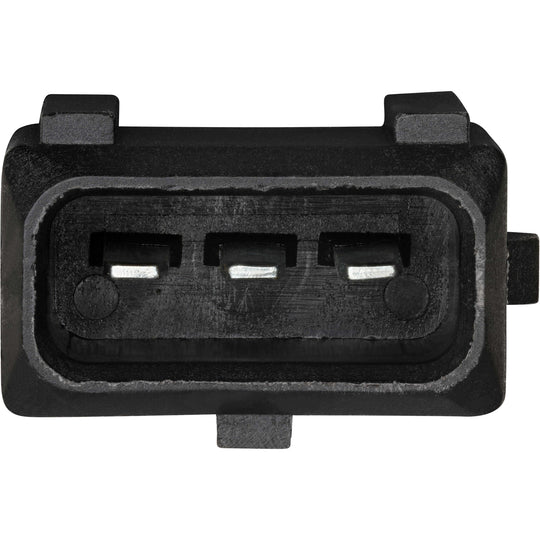 2CRK0529 Engine Crankshaft Position Sensor Perfect Stop Sensor Canada