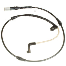 Load image into Gallery viewer, 2BWS0260 Disc Brake Pad Wear Sensor Perfect Stop Sensor Canada