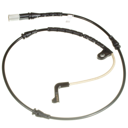 2BWS0260 Disc Brake Pad Wear Sensor Perfect Stop Sensor Canada