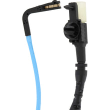 Charger l'image dans la galerie, 2BWS0485 Disc Brake Pad Wear Sensor Perfect Stop Sensor Canada