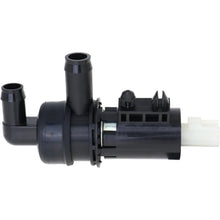 Load image into Gallery viewer, 2VCV0008 Vapor Canister Vent Solenoid Perfect Stop Sensor Canada