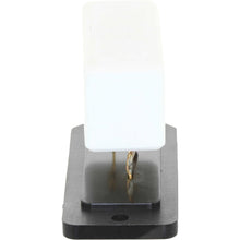 Load image into Gallery viewer, 2BMR0788 HVAC Blower Motor Resistor Perfect Stop Sensor Canada