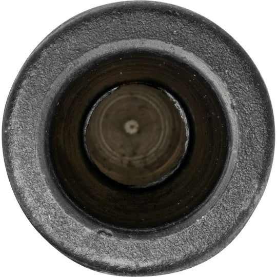 2IGC0207 Ignition Coil Perfect Stop Sensor Canada