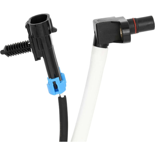 2ABS0286 ABS Wheel Speed Sensor Perfect Stop Sensors Canada