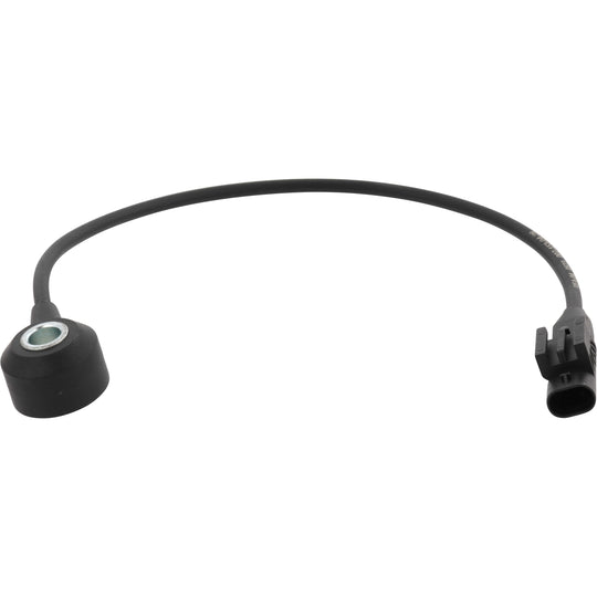 2KNC0392 Ignition Knock (Detonation) Sensor Perfect Stop Sensor Canada